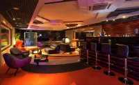 HF FÉNIX PORTO