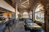 Arcadion Hotel Hotels in Corfu