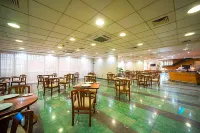 Hotel Diego de Almagro Concepción - พร้อมอาหารเช้า