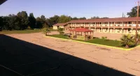Countryside Inn