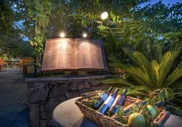 Koukounaria Hotel & Suites Hotels in Katastari