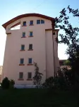 Taxi Hostel Hotels in Otopeni