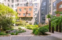 Vientiane Short Rental Homestay Hotels in 