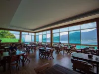 เมาน์เทน รีสอร์ท เกาะหลีเป๊ะ