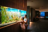 Hestia Hotel Haapsalu Spa - Интернет