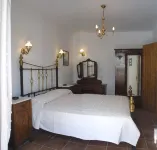 Villa Phaestias - Merinäköala