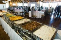 빌라 파라디소 컨트리 매너