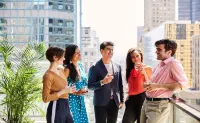 Hotel Boutique Grand Central Hotels in New York