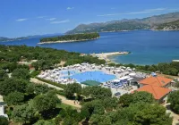 Sunny Dubrovnik by Valamar