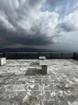 Reina Boutique Hotel - Murree Hoteles en Murree Tehsil