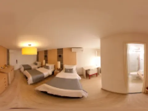 Hotel Ciudad Bonita Hotels in Bucaramanga