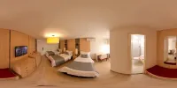 Hotel Ciudad Bonita Hotels in 