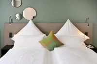 Bethel Hotel Zum Weinberg - 3-Star