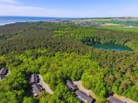 "Verner" - 500m from the Sea Hotels in Hasle