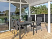 "Widerik" - 260m from the Sea