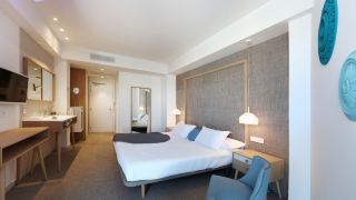 mar-azul-pur-estil-hotel-and-spa