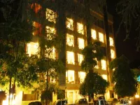 Shantai Hotel
