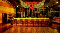 Aarya Mansion