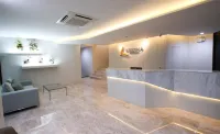 룩스나 레지던스