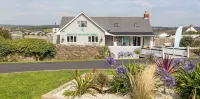 Bude Holiday Resort