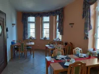 Pension Schöne Hotel a Bischofswerda