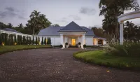 MansionHaus