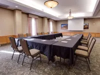 Drury Inn & Suites Amarillo Hotel di Amarillo