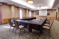 Drury Inn & Suites Amarillo Hotels in Amarillo