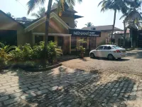 Pearlspot Hotel