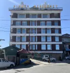 Piyush Residency Hotels near Narkanda Forest
