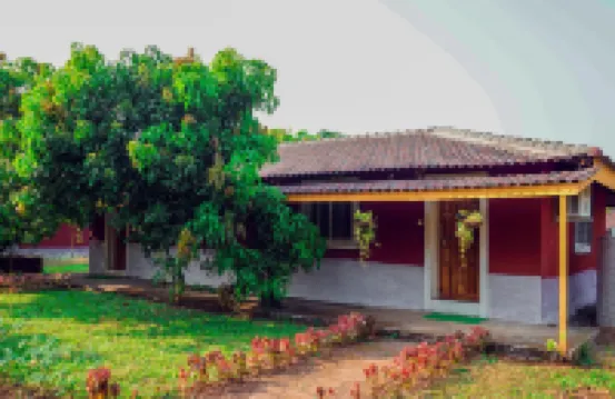 Prathmesh Funland Resort