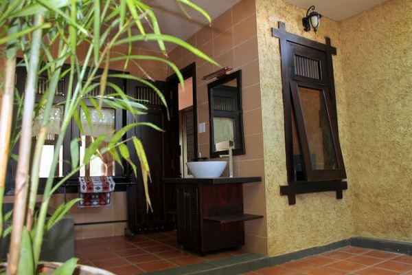 로터스 빌리지 리조트(Lotus Village Resort)_5