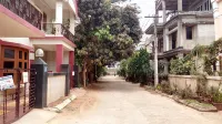 Laughing Buddha Homestay - Apartments