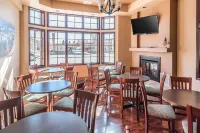 Wingate by Wyndham Gunnison Near Western Colorado University