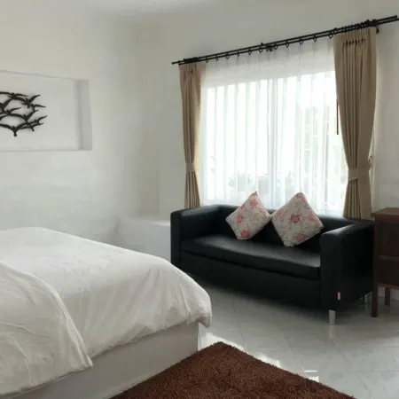 Samunthitar Resort