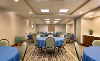 Homewood Suites by Hilton Denver-Littleton