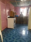 Jay's Guest House - Baarit