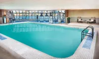 Best Western Plus Waterfront Hotel - Pools