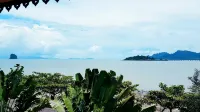 Wanghin Bungalow - Ocean View