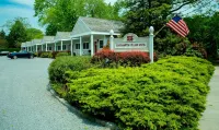 Southampton Village Motel Hotels in Bridgehampton