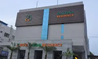 Rathna Residency Các khách sạn gần 1008 Lingam Temple