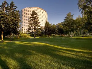 Hilton Niseko Village