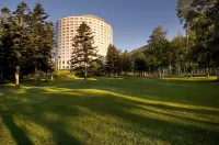 Hilton Niseko Village