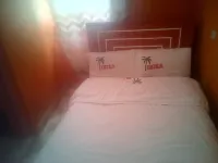 Ibiza Bar and Restaurant Hotels in Karatina