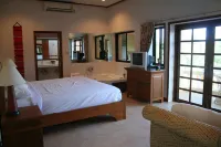 Long Beach Inn Hotels in Amphoe Sam Roi Yot