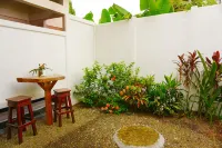 Cabinas Tropicales Hotels in Puerto Jiménez