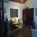 Pousada da Galega Hotel di Lauro de Freitas