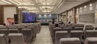 古爾岡櫻花飯店