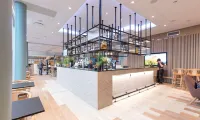 Hilton Garden Inn Faroe Islands - Bares