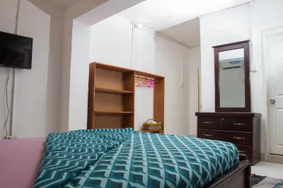 EastWest Hospitality